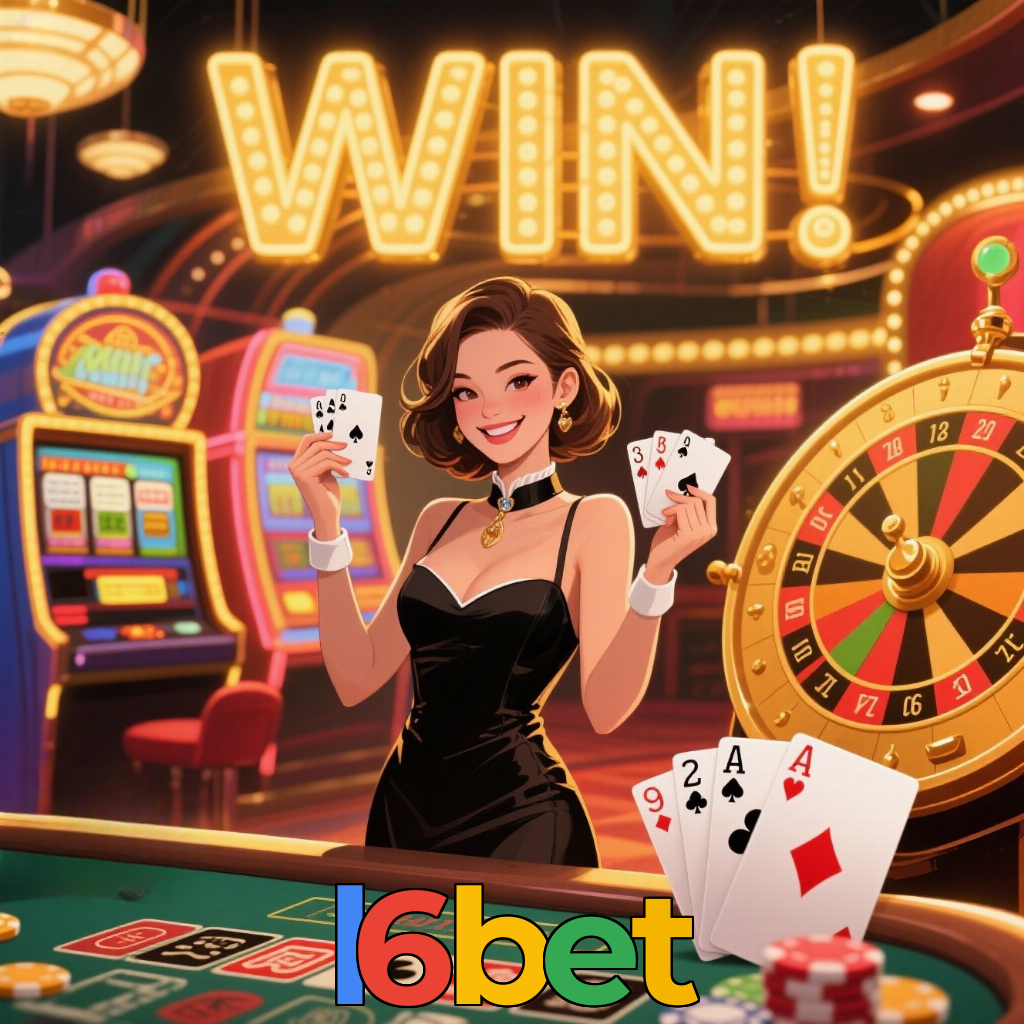 l6bet:Desafie a roleta e ganhe prêmios incríveis no nosso cassino!
