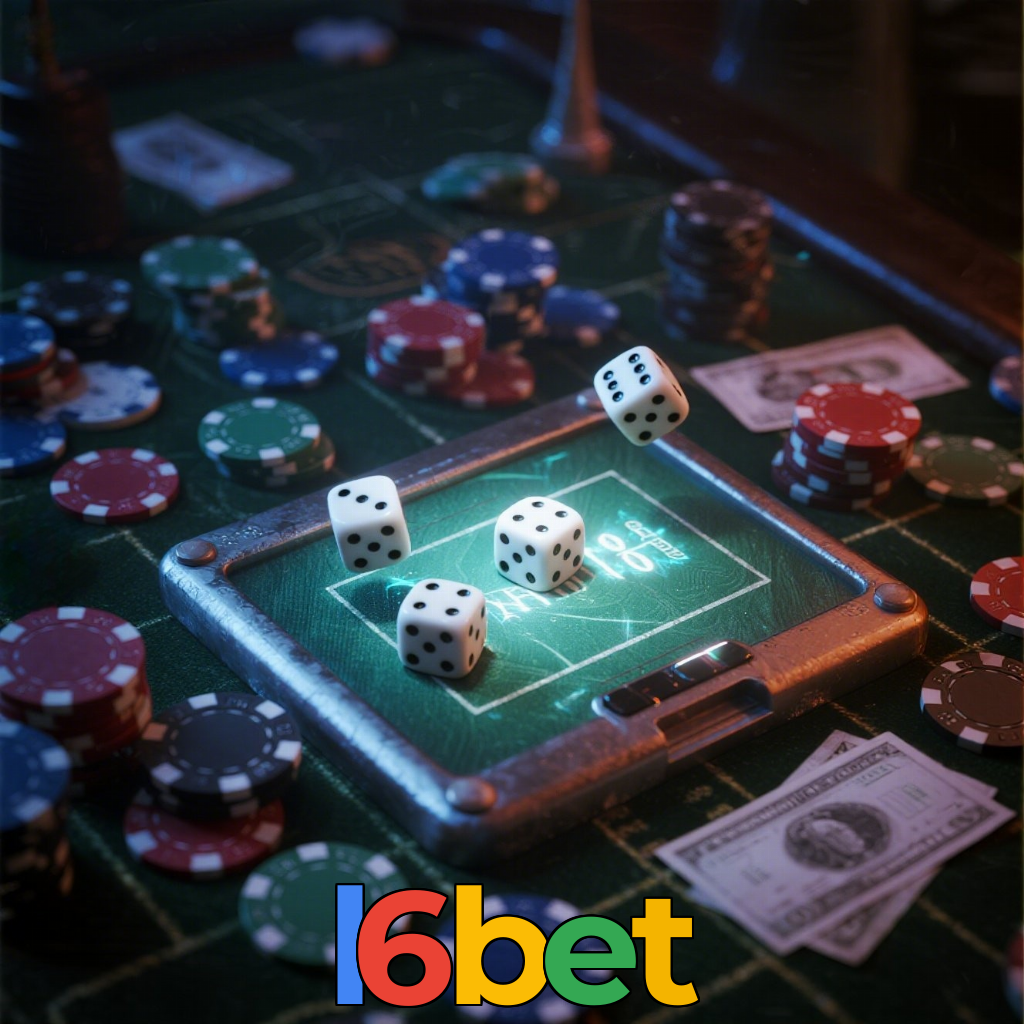 l6bet:Apostas no futebol e diversão em blackjack e roleta online te esperam!