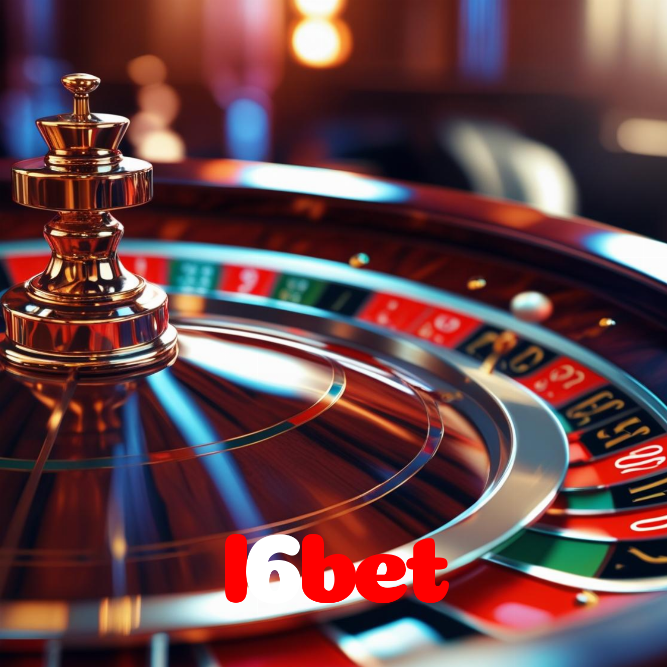 l6bet：A sorte nunca esteve tão ao seu alcance! Aposte nas nossas slots agora!