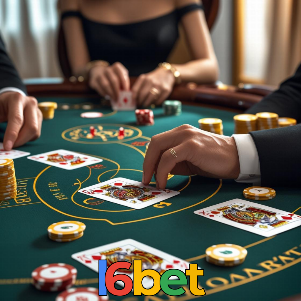 l6bet：Jogue futebol online e tenha prêmios incríveis esperando por você!