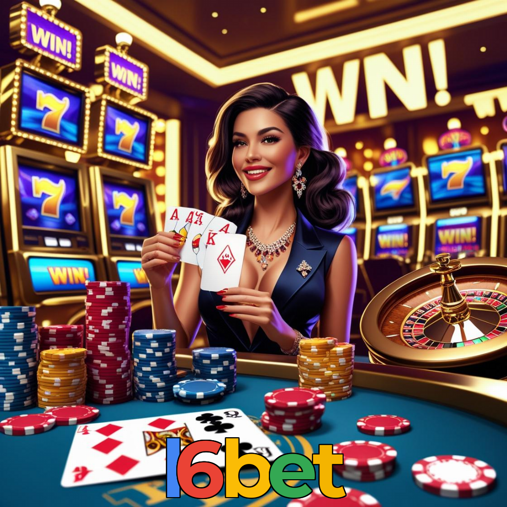 l6bet:A diversão começa no cassino online com poker, roleta e apostas no futebol!