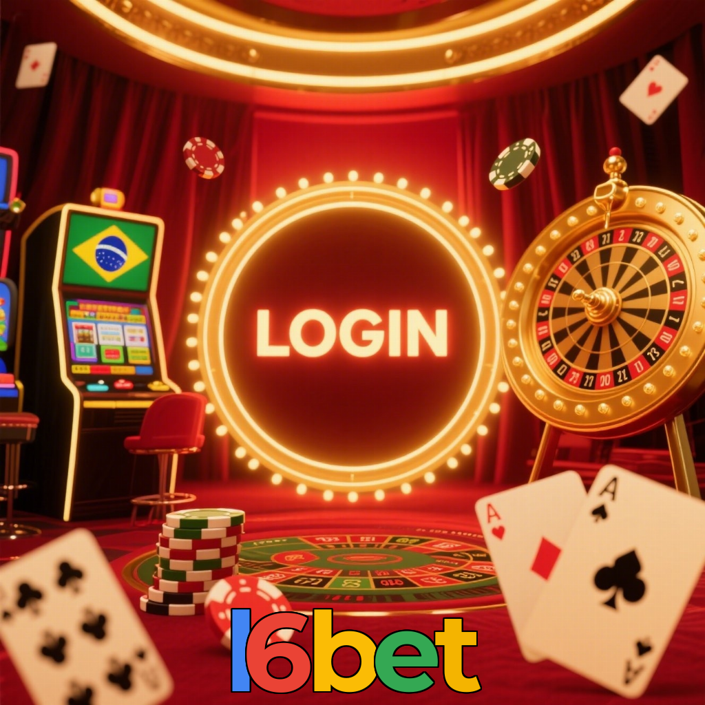 l6bet:No futebol online, a sorte está ao seu lado para ganhar!