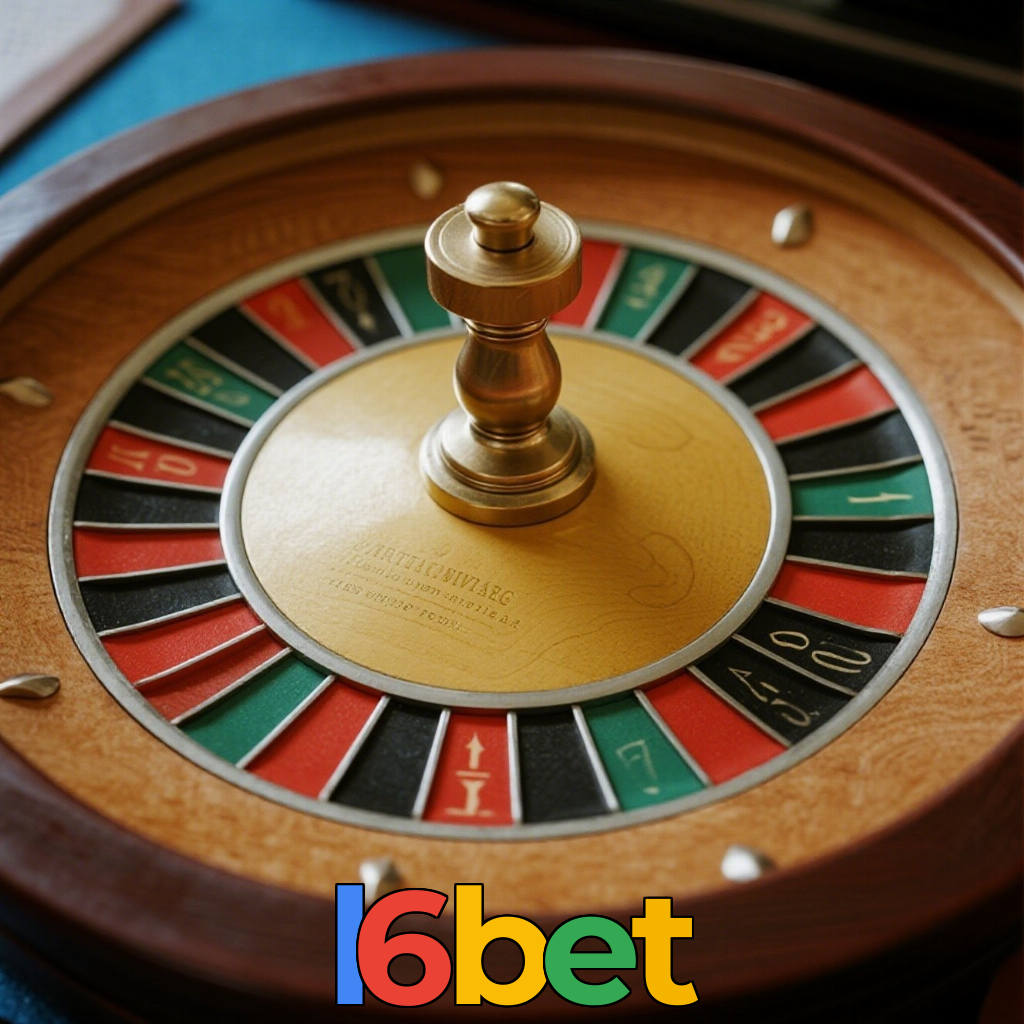 l6bet:O cassino online mais confiável para poker, roleta e apostas no futebol!
