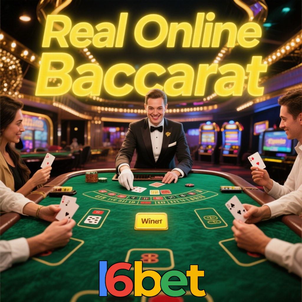 l6bet:Apostas ao vivo no futebol e diversão em jogos de cassino como slots e roleta!