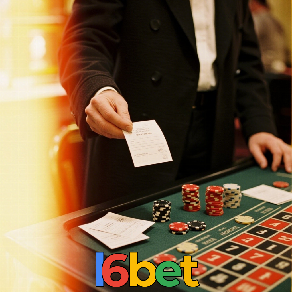 l6bet:Aposte no futebol e conquiste prêmios em blackjack e roleta!