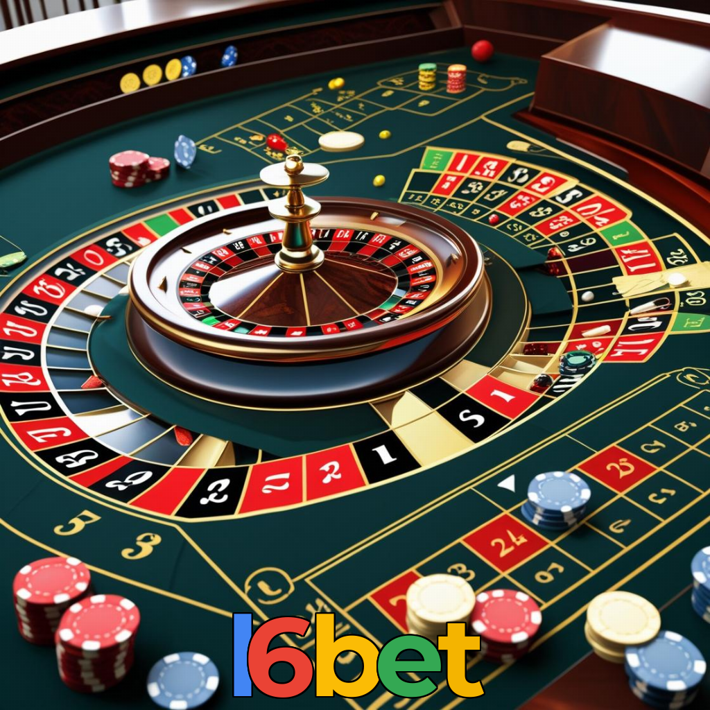l6bet:Jogue futebol online e sinta a adrenalina de ganhar!
