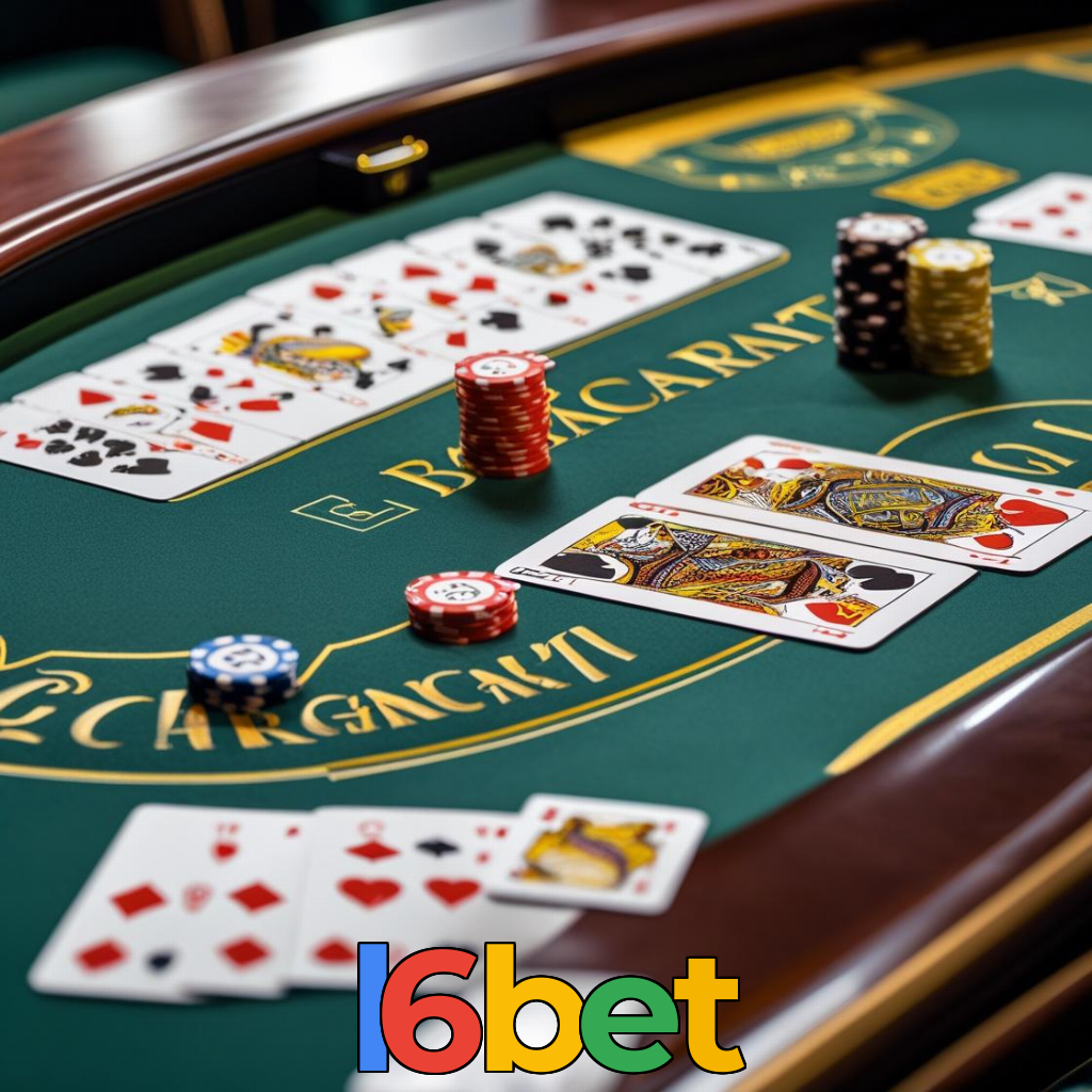 l6bet:As melhores oportunidades estão aqui! Aposte nas slots e ganhe prêmios fantásticos!