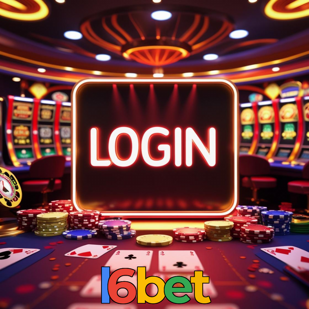 l6bet：Aposte no futebol e jogue slots emocionantes com grandes prêmios!