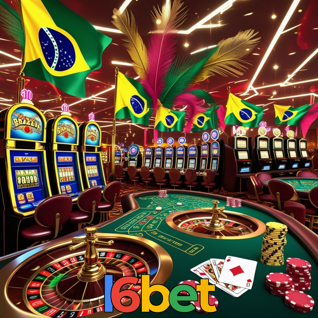 l6bet：Jogue poker online e mostre seu talento nas cartas!