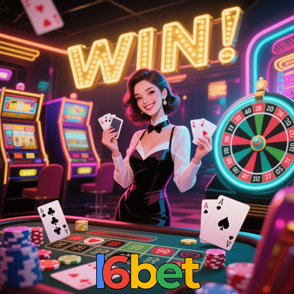 l6bet:Aposte no futebol digital e conquiste sua vitória!
