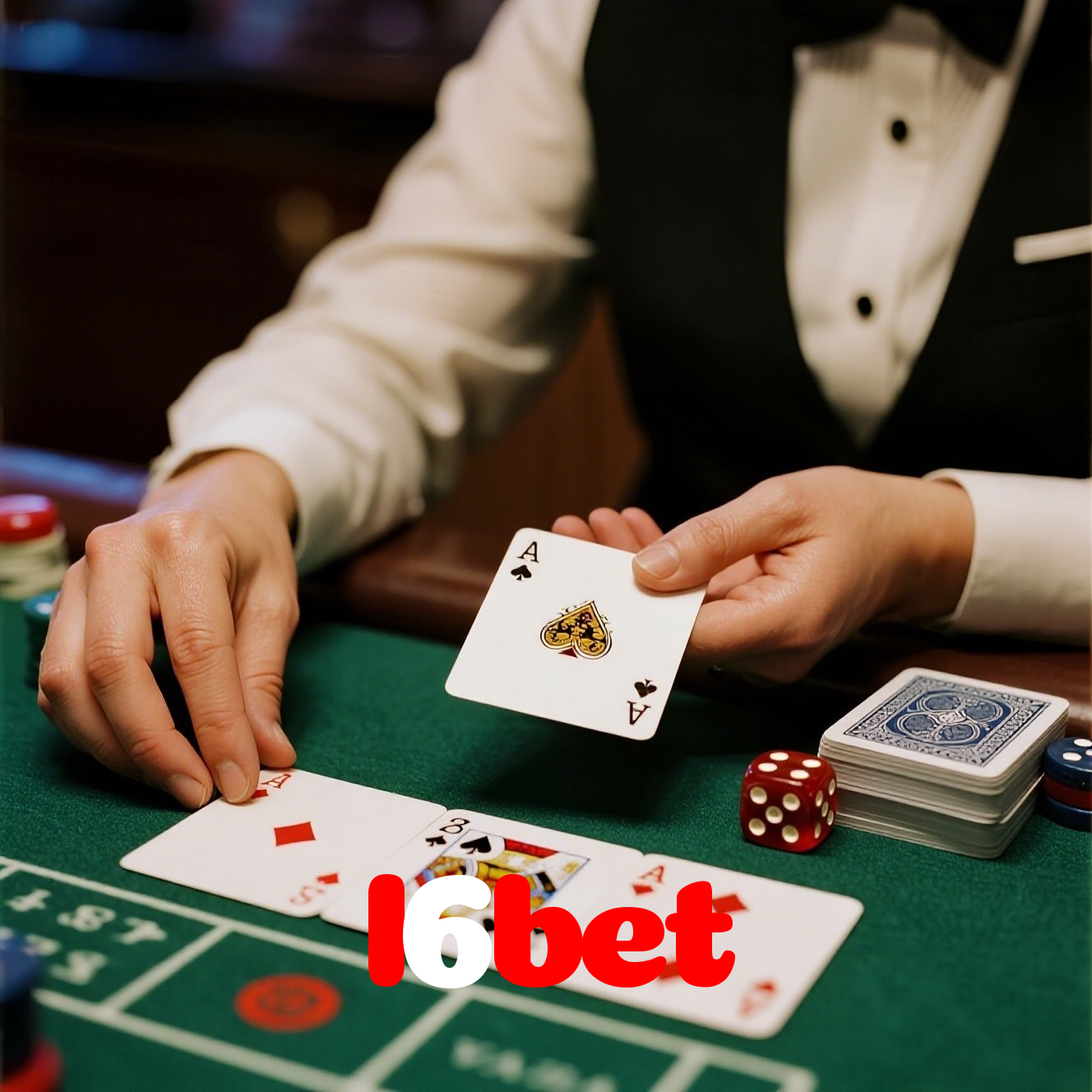 l6bet：Aposte no futebol e ganhe em blackjack e poker com segurança!