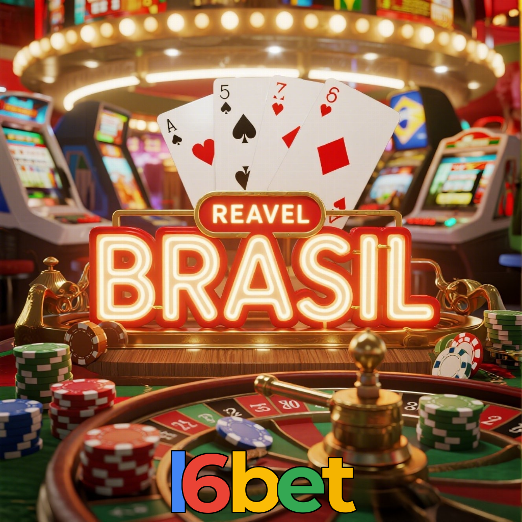 l6bet：Apostas ao vivo de futebol! Mostre quem manda no jogo!
