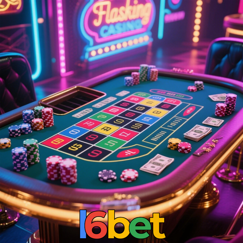 l6bet：Aposte na roleta e conquiste prêmios incríveis em nosso cassino!