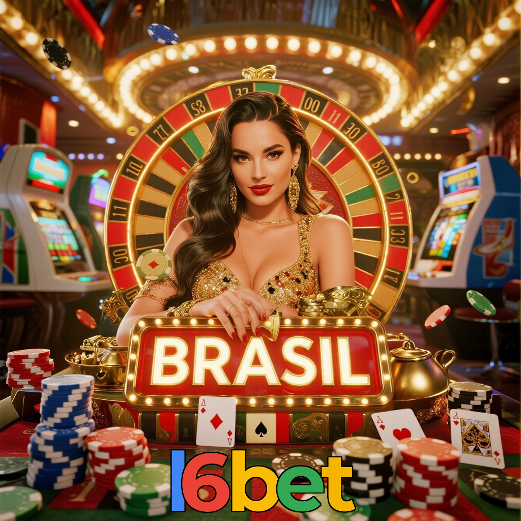 l6bet:As maiores vitórias nas slots estão esperando por você! Jogue agora!