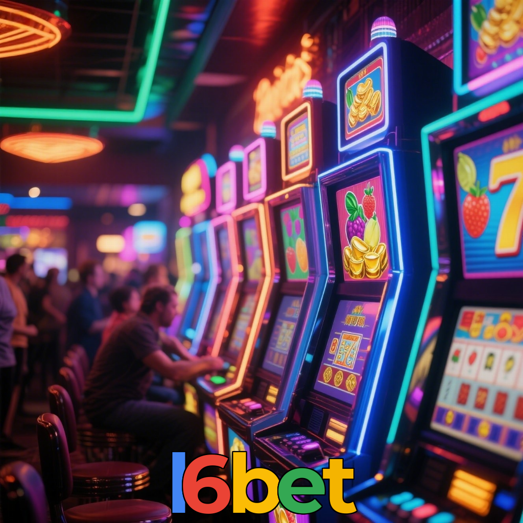 l6bet:Jogue slots, aposte no futebol e vença com confiança no nosso cassino!