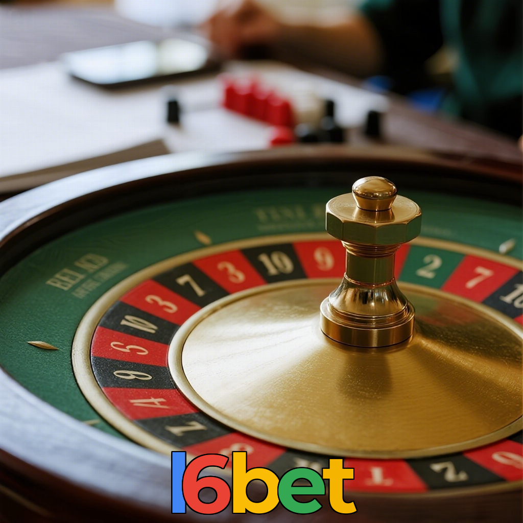 l6bet:Jogue poker e prove que você é o melhor nas cartas!
