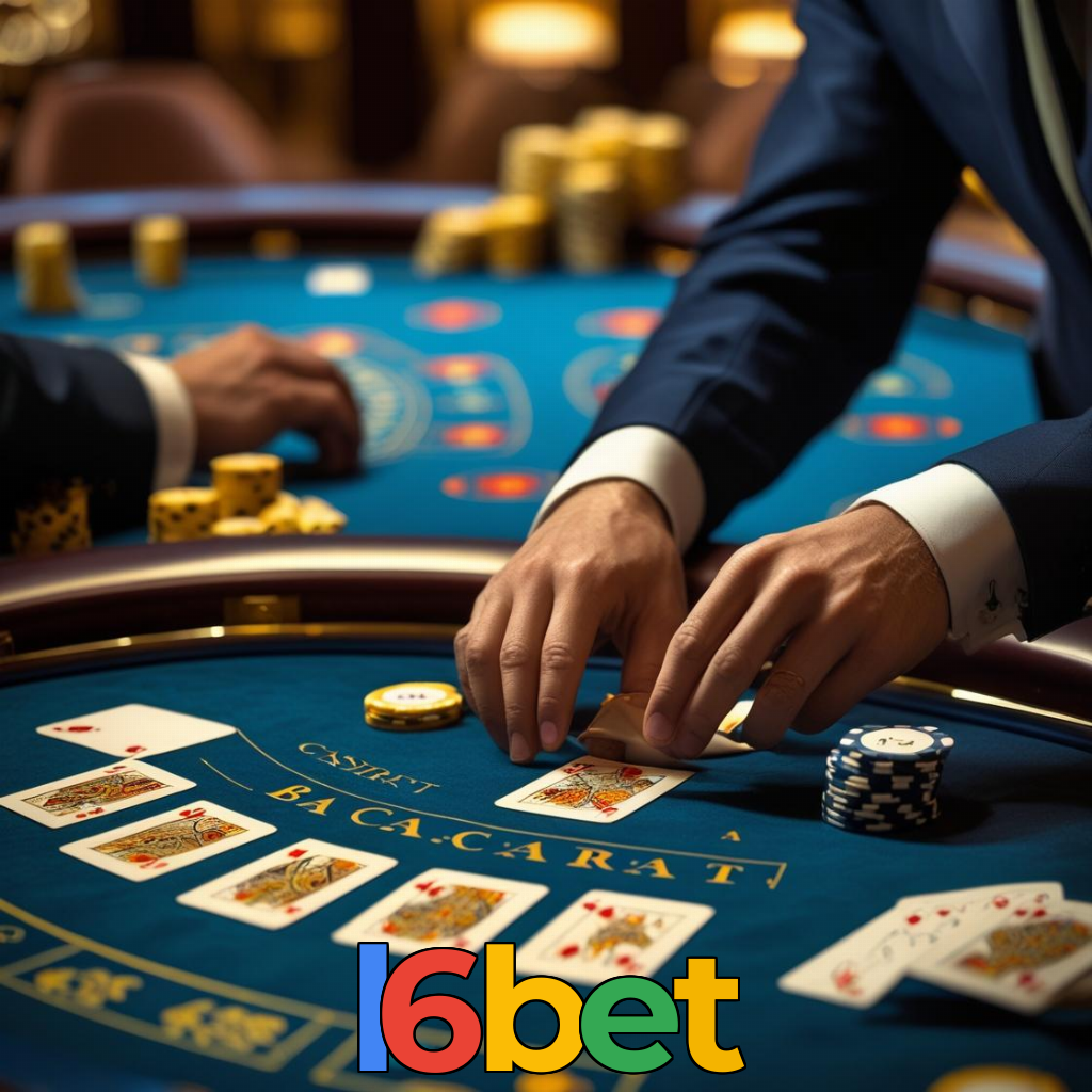 l6bet：Sinta a emoção do cassino! Aposte agora e ganhe prêmios reais!