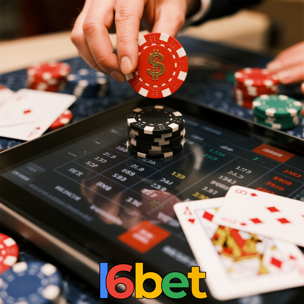 l6bet:Jogue agora nas melhores slots e ganhe muito mais!