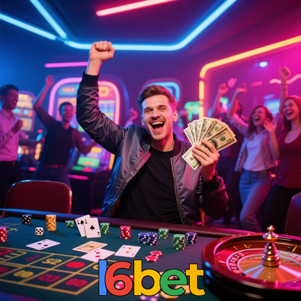 l6bet:Aposte no futebol digital e sinta a emoção de vencer!