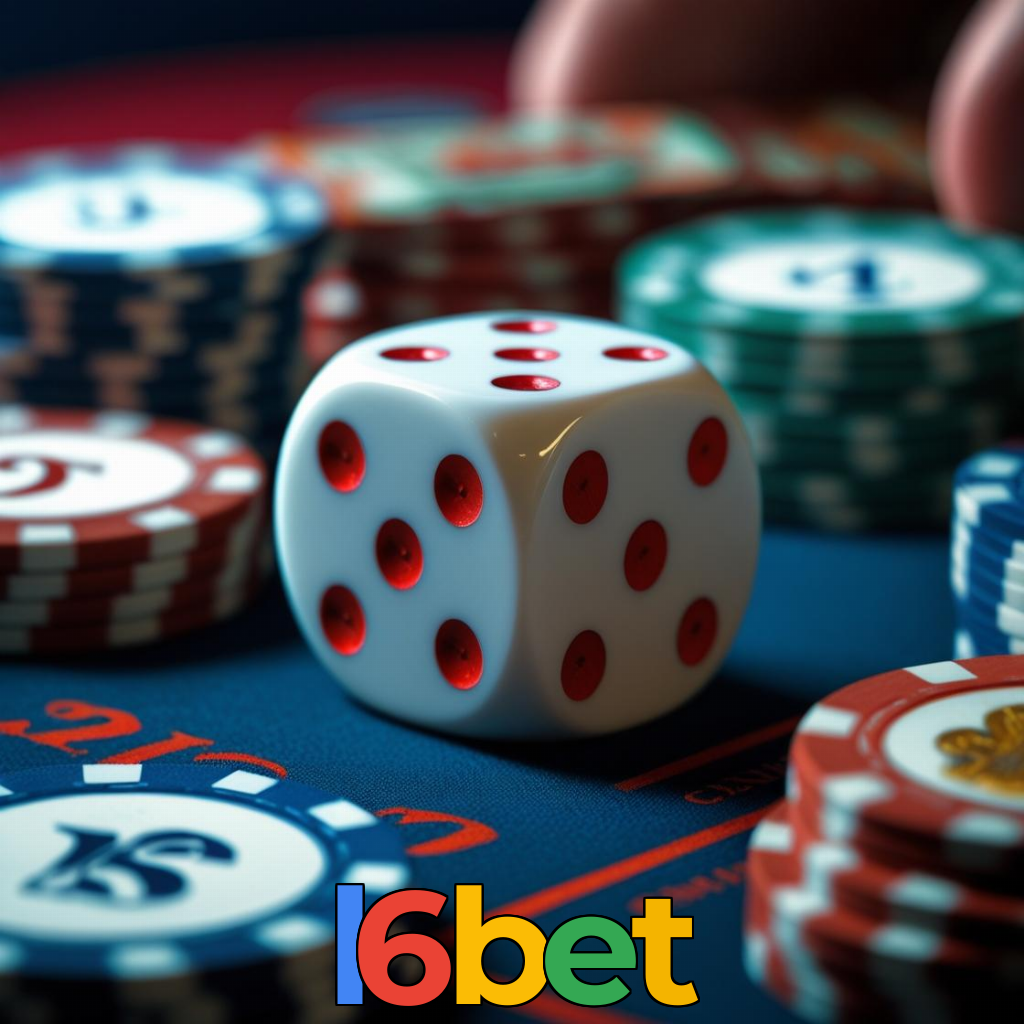 l6bet:Aposte no futebol online e marque gols com grandes prêmios!