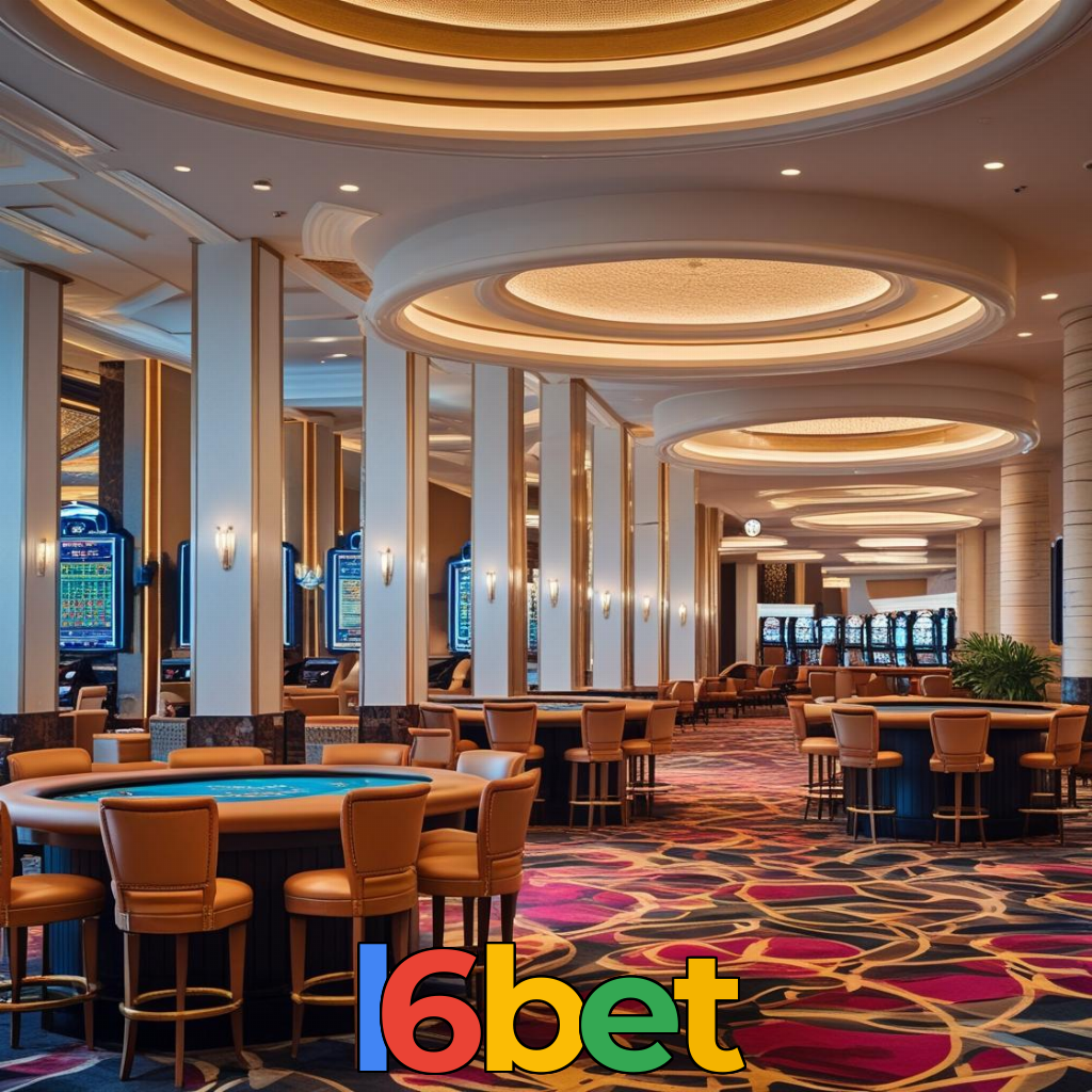 l6bet:Em cada giro das slots, a vitória está ao seu alcance!