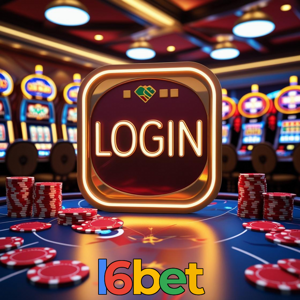 l6bet:A adrenalina do futebol online está ao seu alcance!