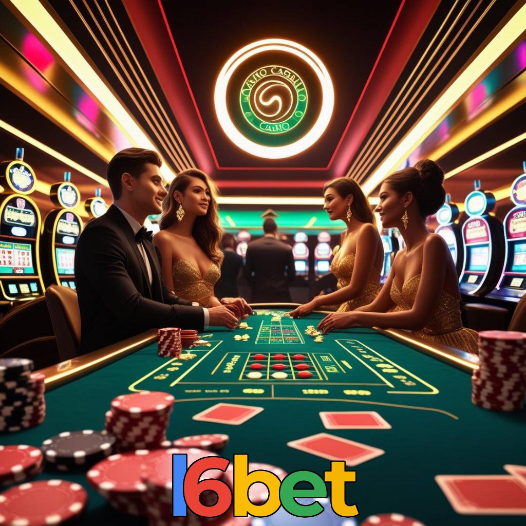 l6bet:O futebol online te oferece prêmios surpreendentes! Aposte agora!