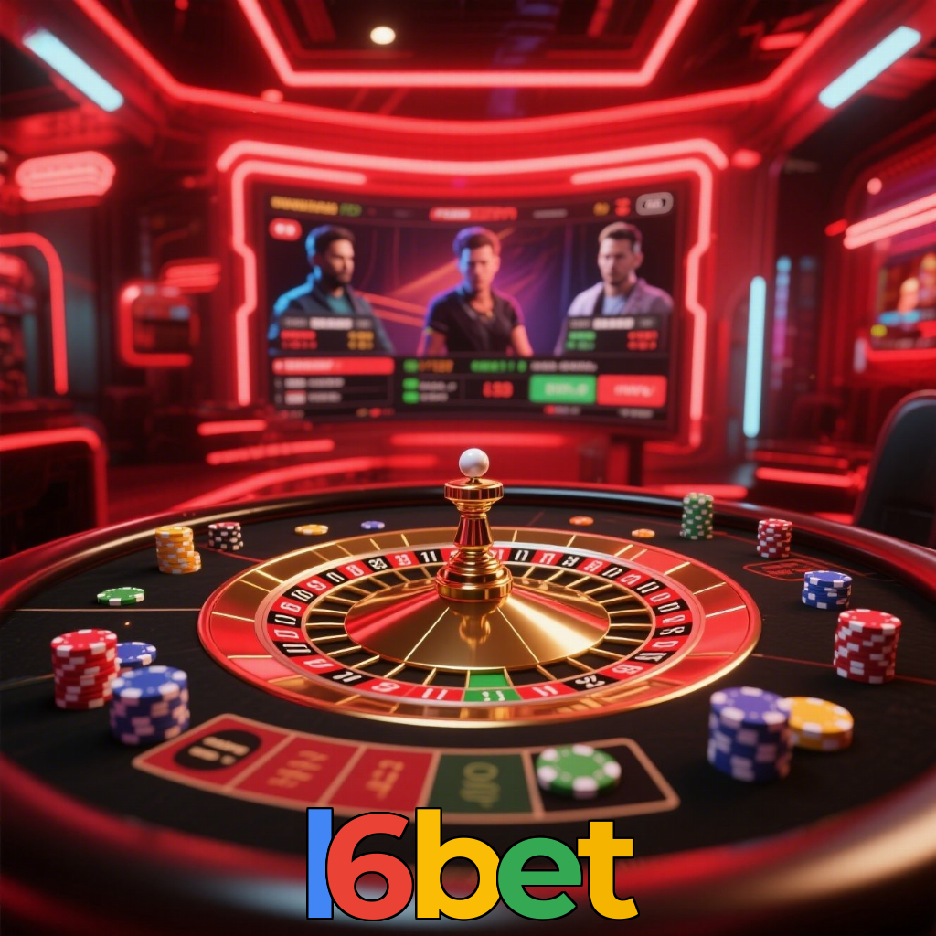 l6bet:Aposte no futebol e ganhe prêmios fantásticos no melhor cassino online!
