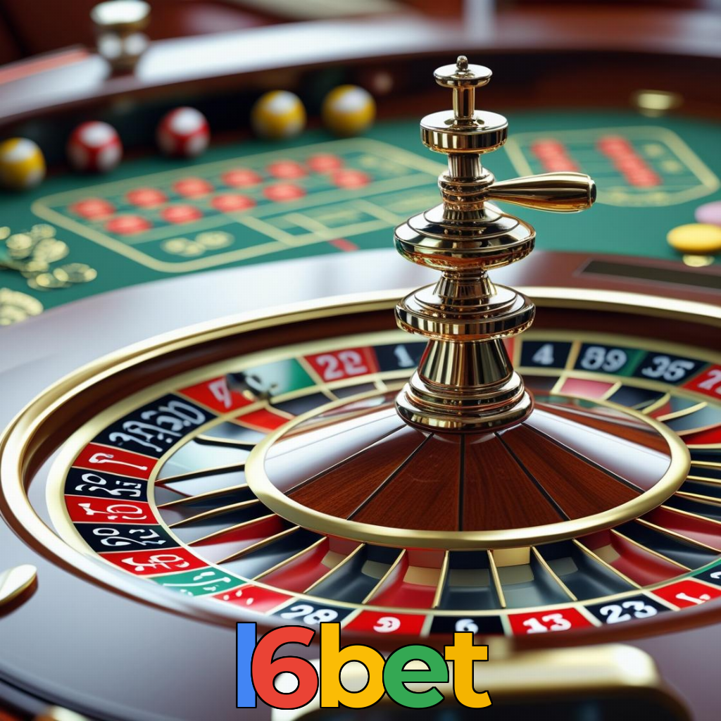 l6bet:Poker, roleta e apostas ao vivo no futebol online, tudo ao seu alcance!