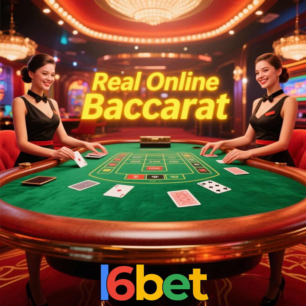 l6bet:Cada giro é uma chance de ganhar! Jogue nas slots agora mesmo!