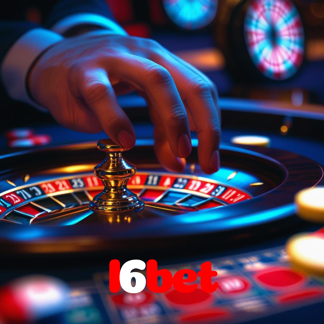 l6bet：Jogue roleta, poker e aposte no futebol com grandes prêmios em jogo!