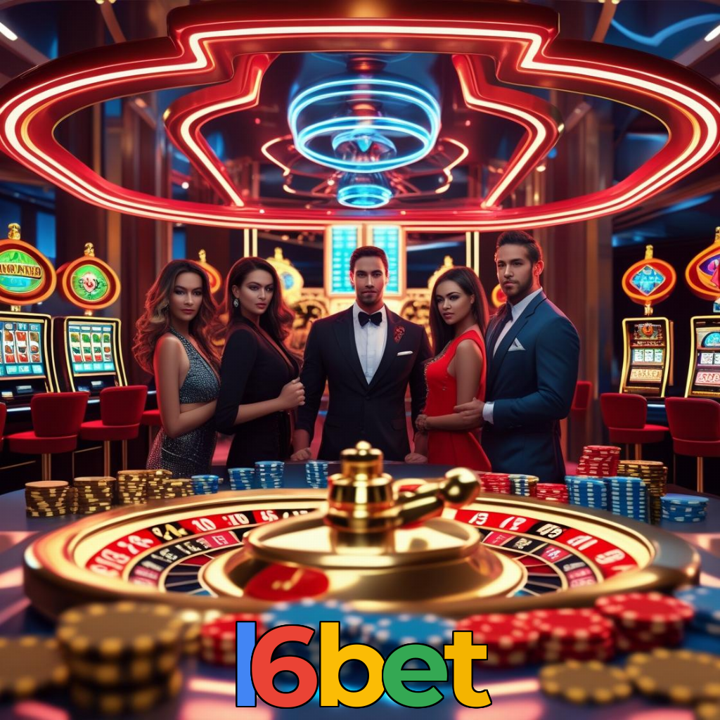 l6bet：Aposte no futebol e jogue no melhor cassino online para grandes vitórias!