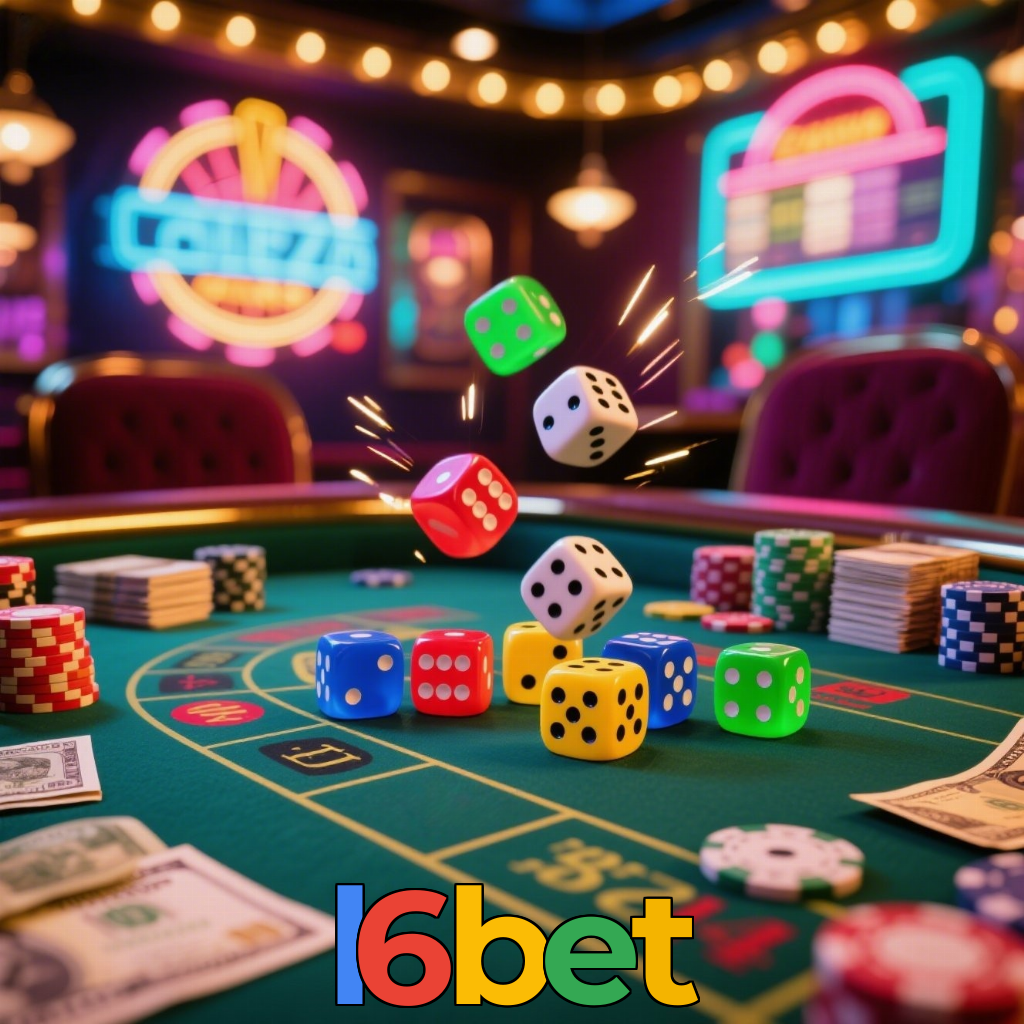 l6bet:Vença no poker, aposte no futebol e divirta-se com os melhores jogos de cassino!