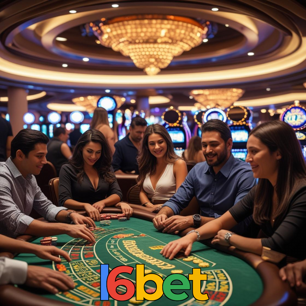 l6bet：Jogue nas nossas roletas e leve grandes prêmios para casa!