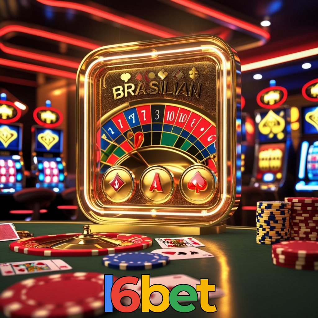 l6bet:Cada giro na roleta é uma nova chance de vitória!