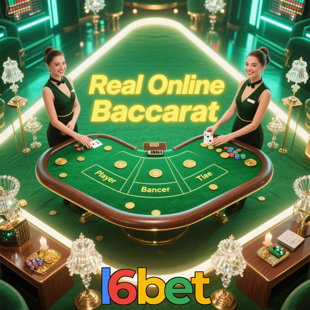 l6bet：Jogue agora nas melhores slots e ganhe muito mais!
