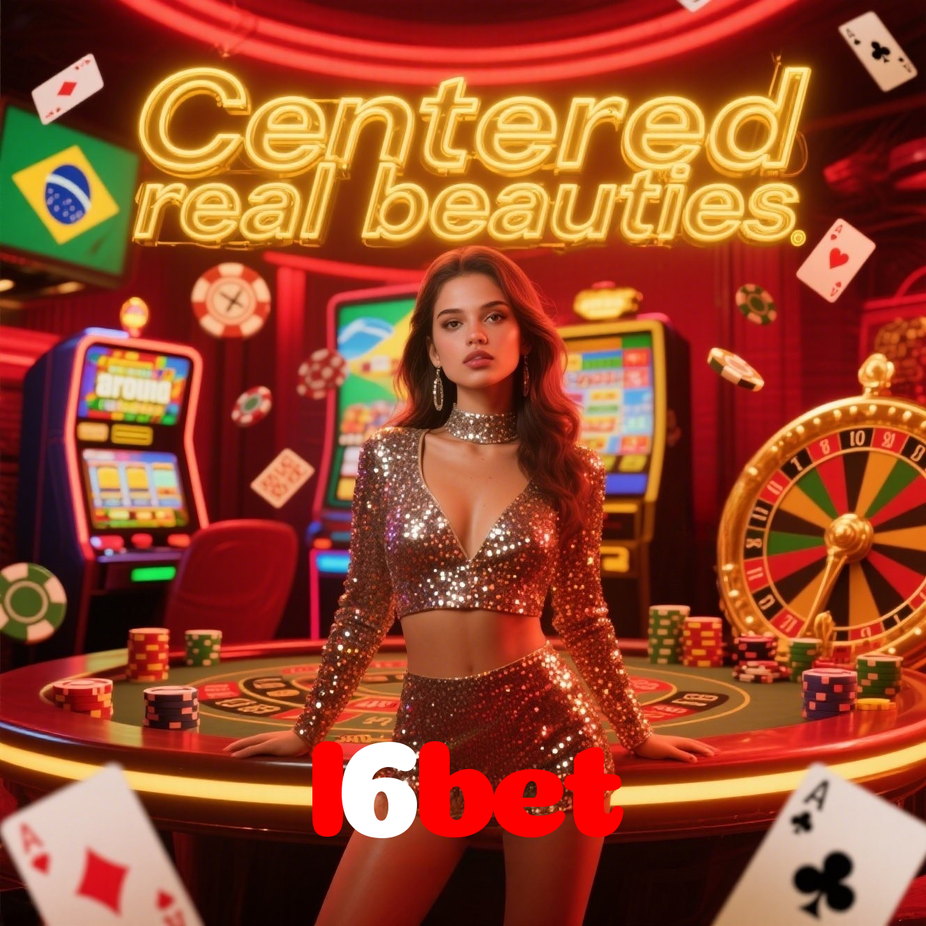 l6bet:Jogue as melhores slots e conquiste jackpots épicos!
