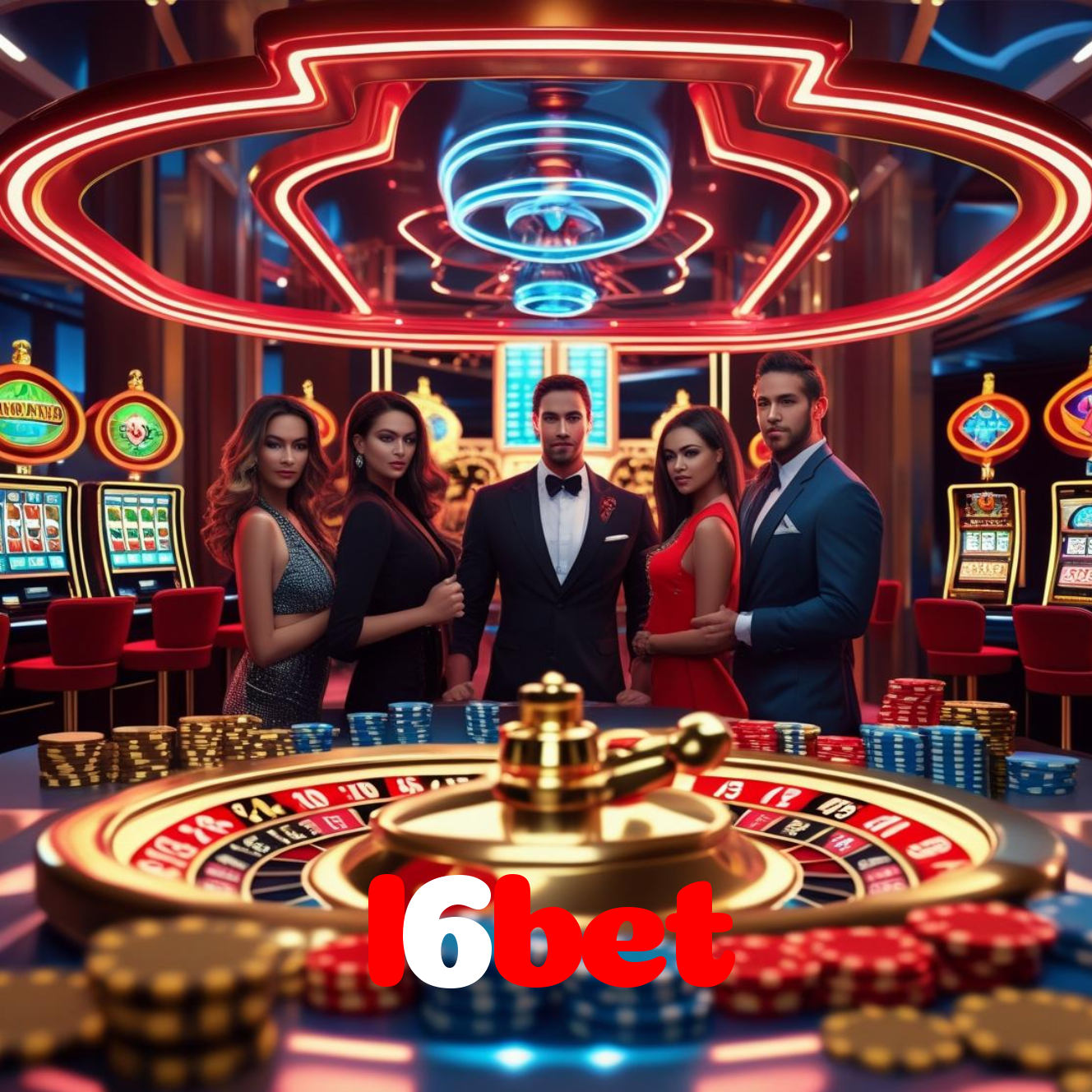 l6bet：Em nosso cassino online, a diversão nunca acaba! Jogue agora!