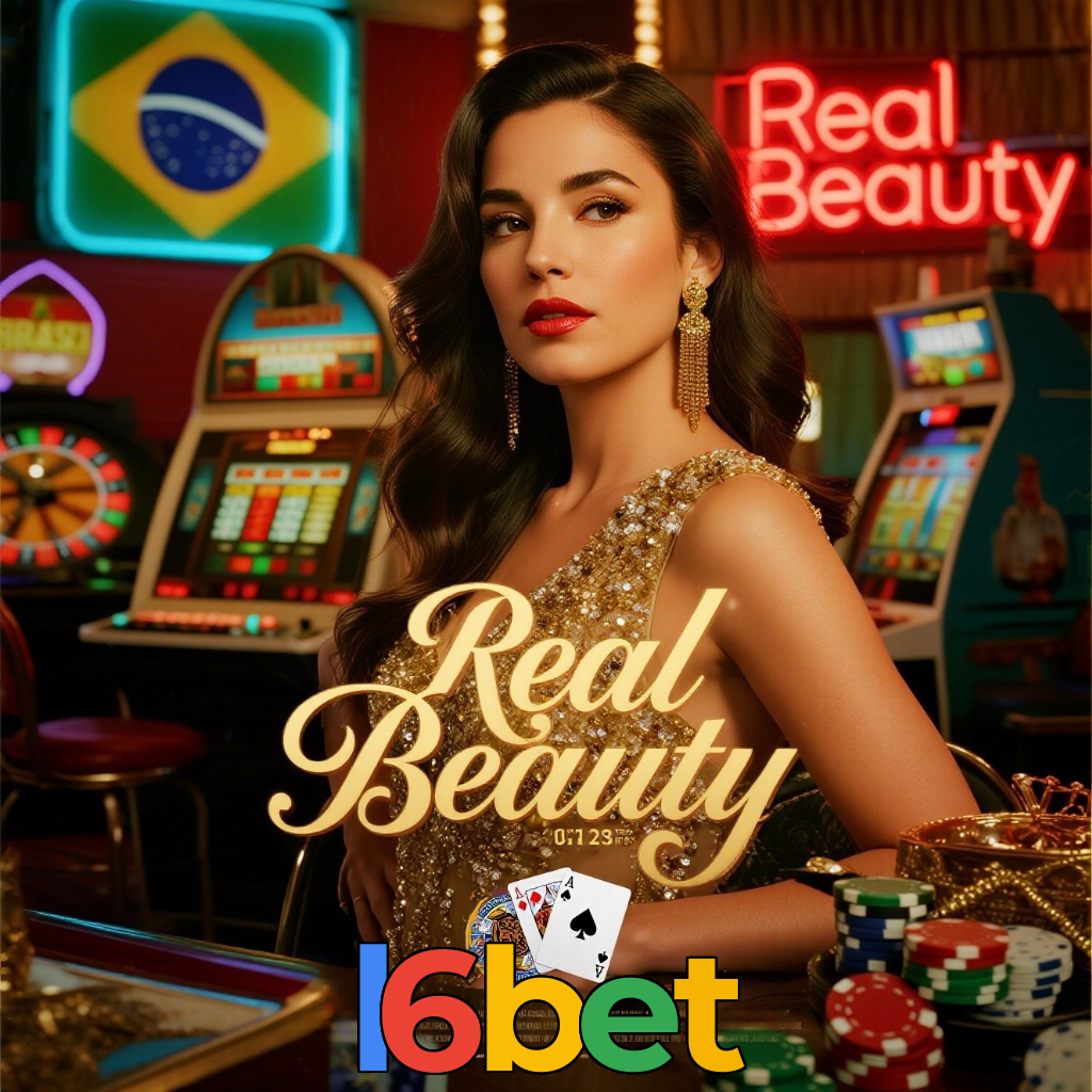l6bet：Jogue poker online e mostre que você é o mestre das cartas!