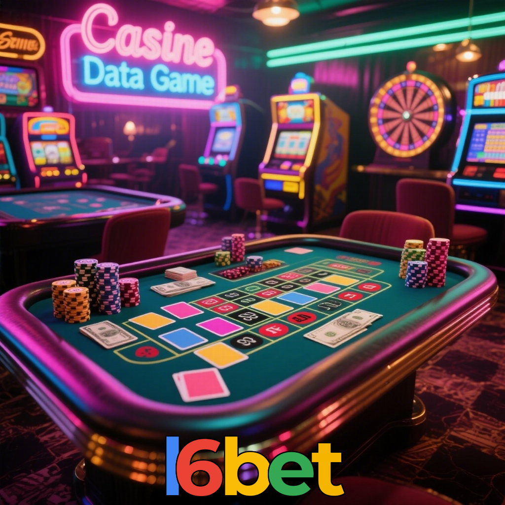 l6bet：Jogue slots, blackjack e aposte no futebol para diversão e vitórias!