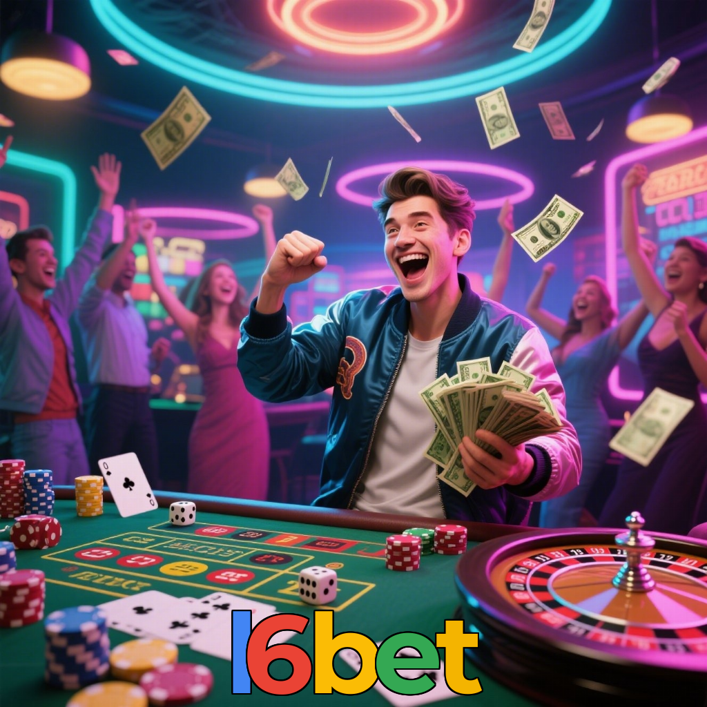 l6bet:Entre no jogo de futebol digital e conquiste sua vitória agora!
