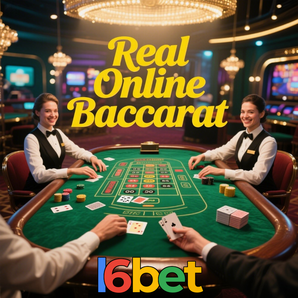 l6bet：Jogue futebol digital e conquiste prêmios incríveis!