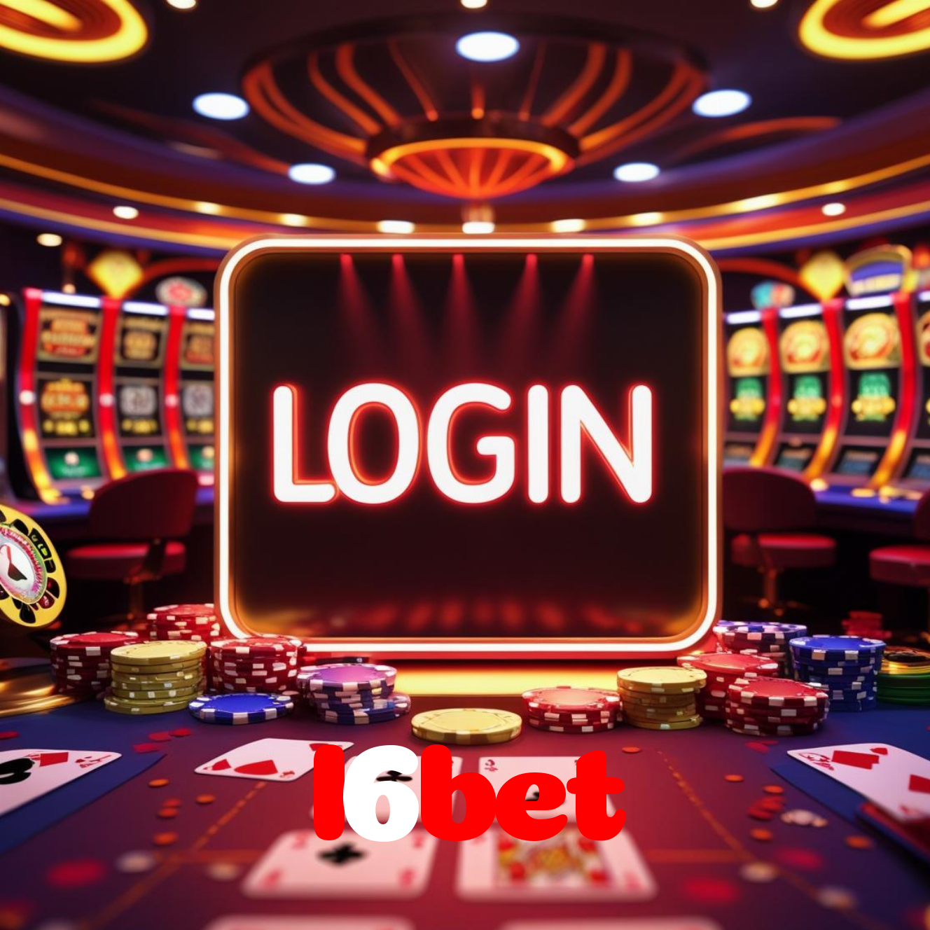 l6bet: Aposte no cassino mais confiável e aproveite suas chances de ganhar!