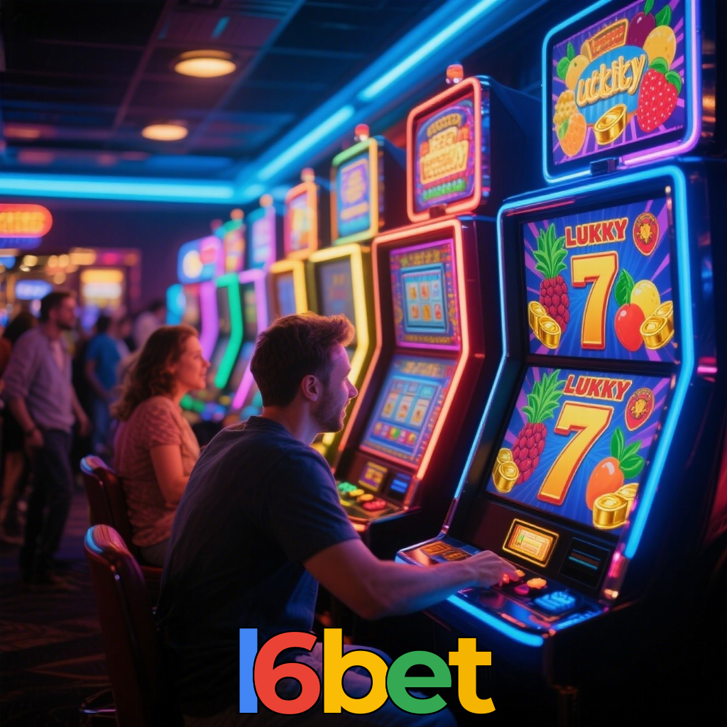 l6bet:Sinta a emoção de ganhar no cassino online! Aposte e vença!