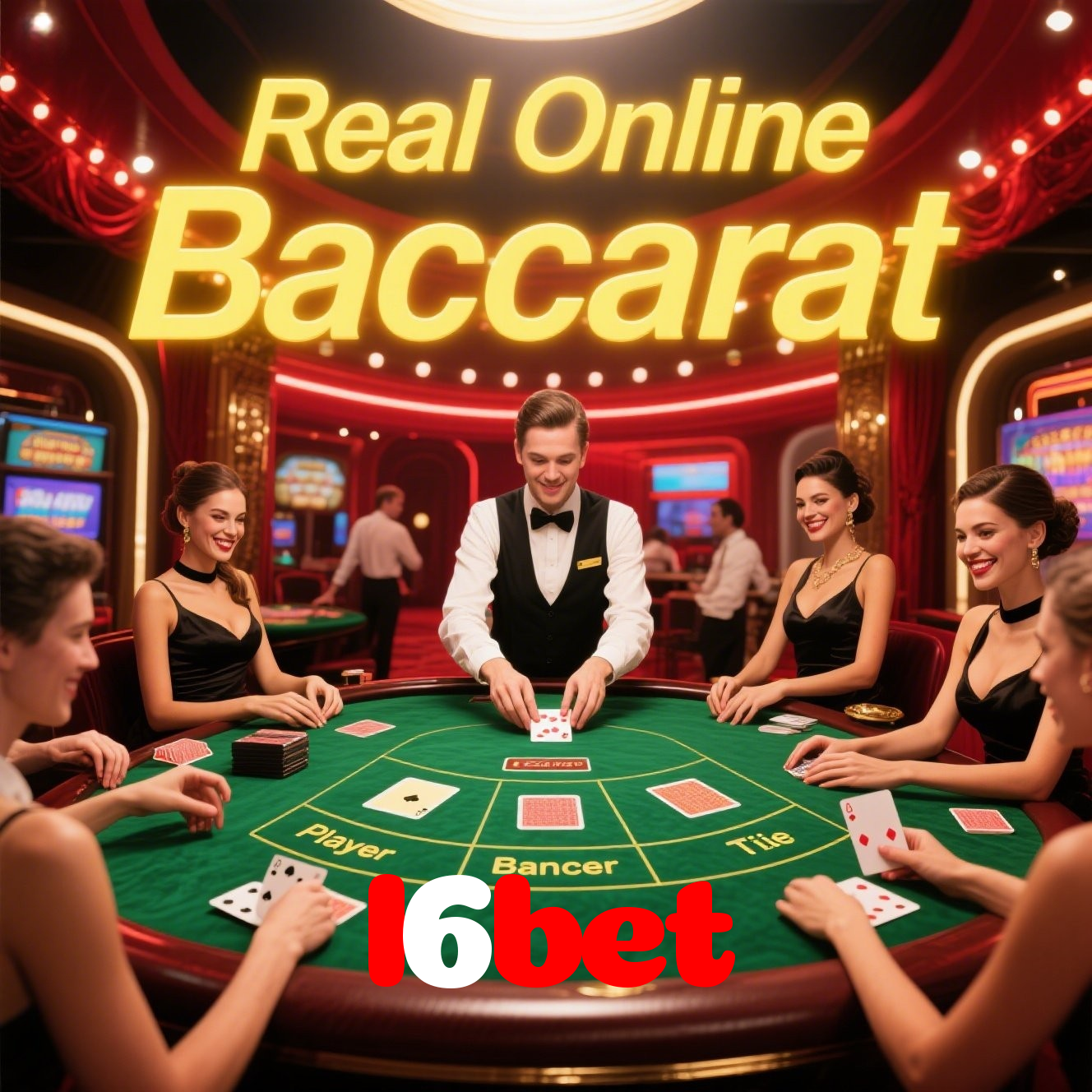 l6bet:Jogue poker, aposte no futebol e vença com grandes vitórias no cassino online!