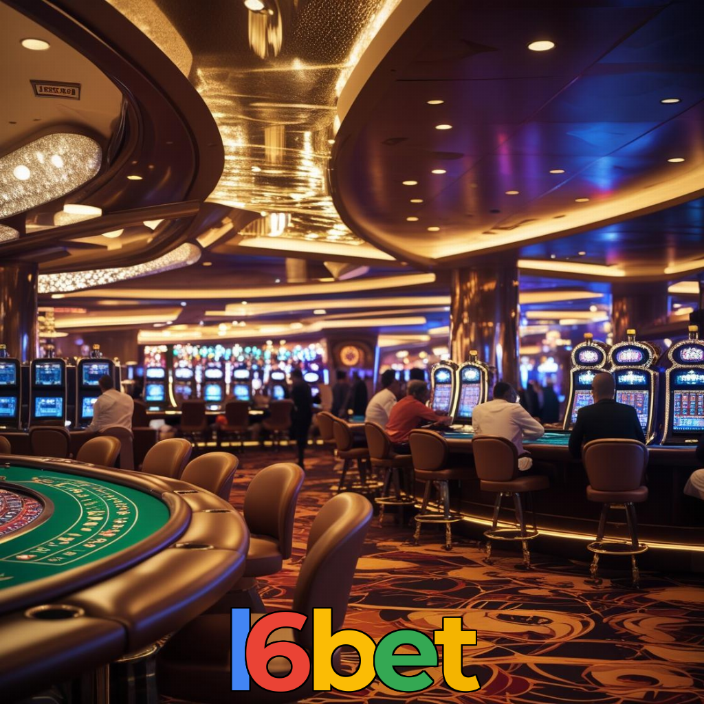 l6bet:Jogue as melhores slots e aposte em futebol com confiança e segurança!