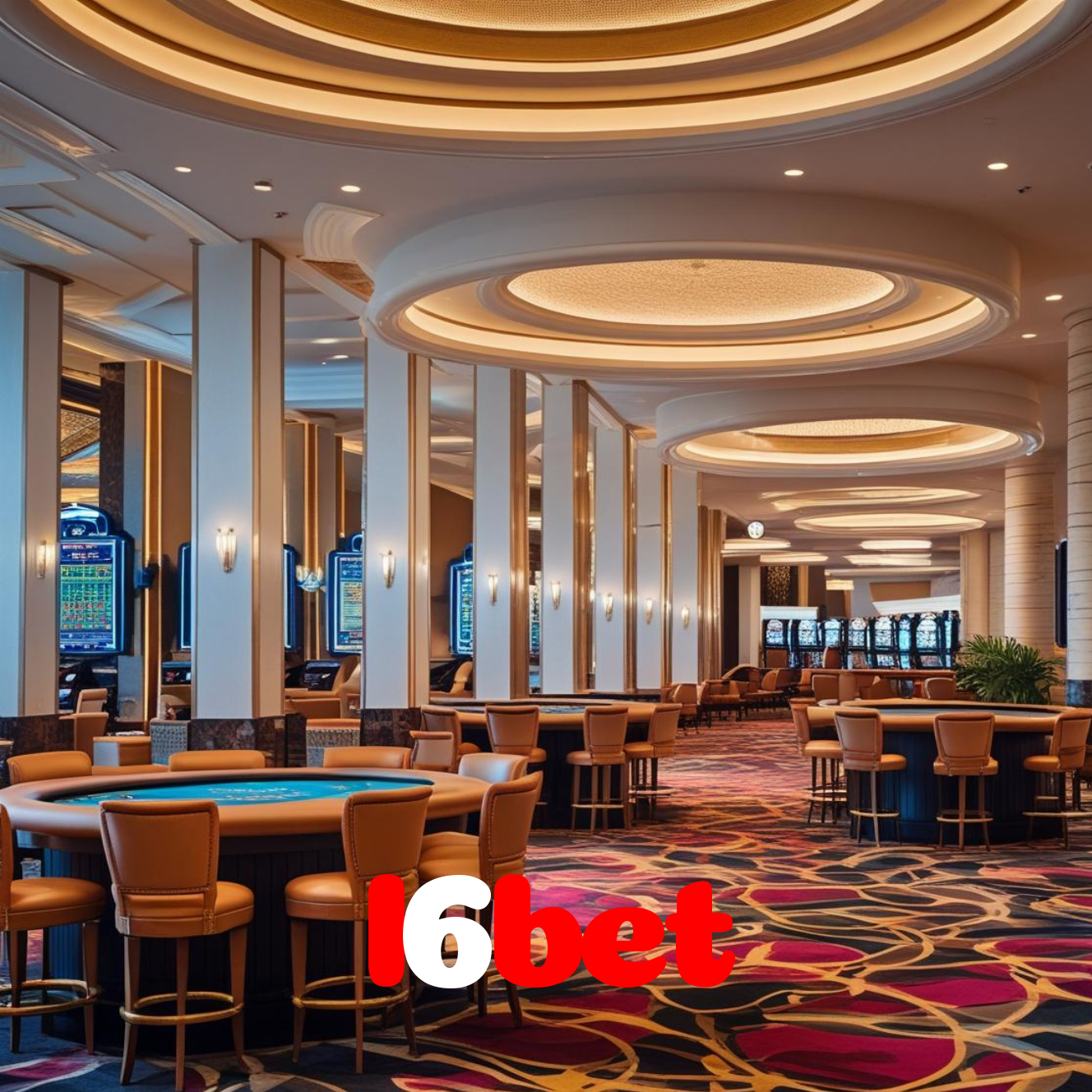 l6bet：Grandes vitórias nas slots! Venha conquistar o jackpot agora!