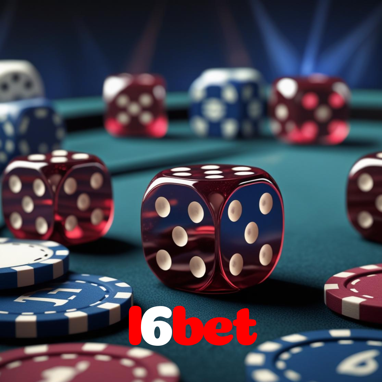 l6bet:Jogue nas nossas roletas e ganhe prêmios incríveis!