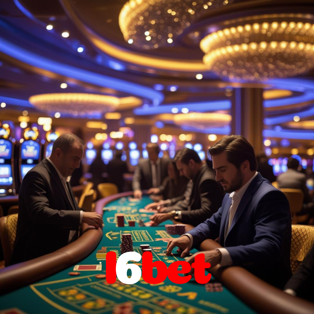 l6bet：Jogue os melhores jogos de cassino como blackjack e roleta, e aposte no futebol!
