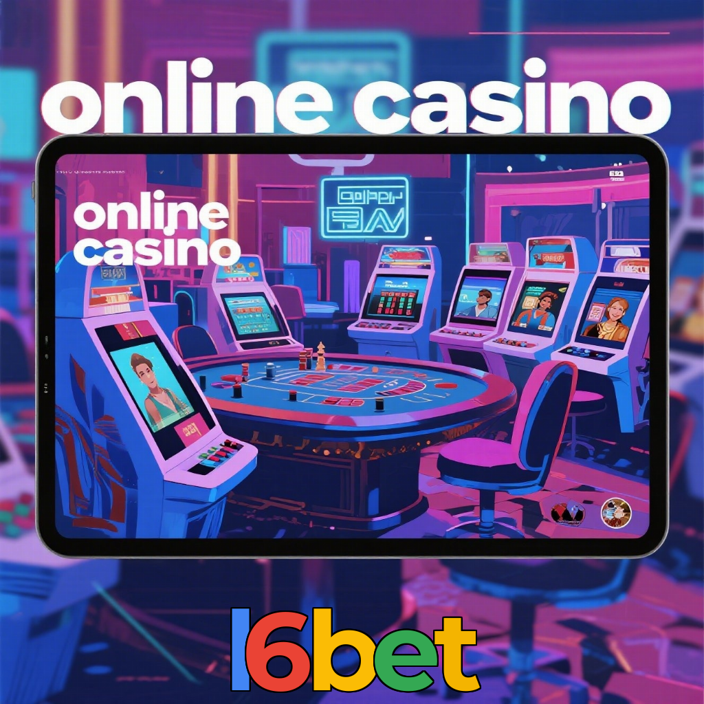 l6bet:Jogue slots, blackjack e aposte ao vivo no futebol com segurança!